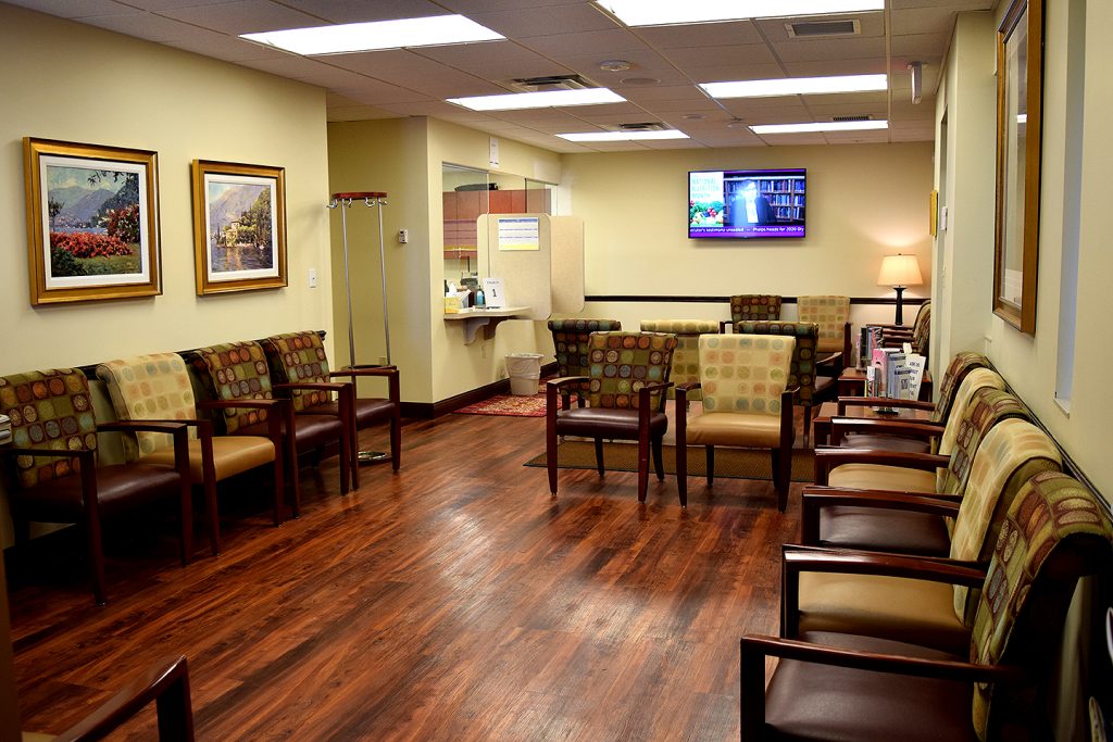 Pittsburgh Medical Dermatologists Vujevich Dermatology Associates