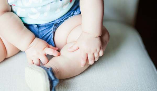 what is atopic dermatitis