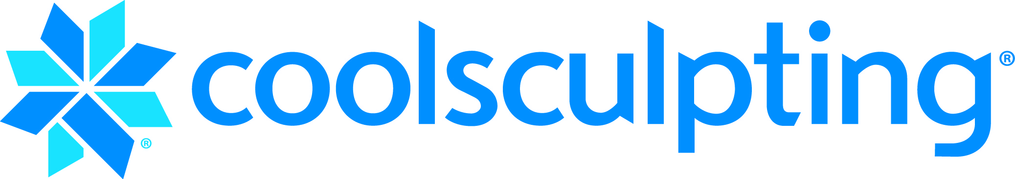 coolsculpting logo