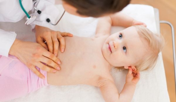 guide to pediatric dermatologists