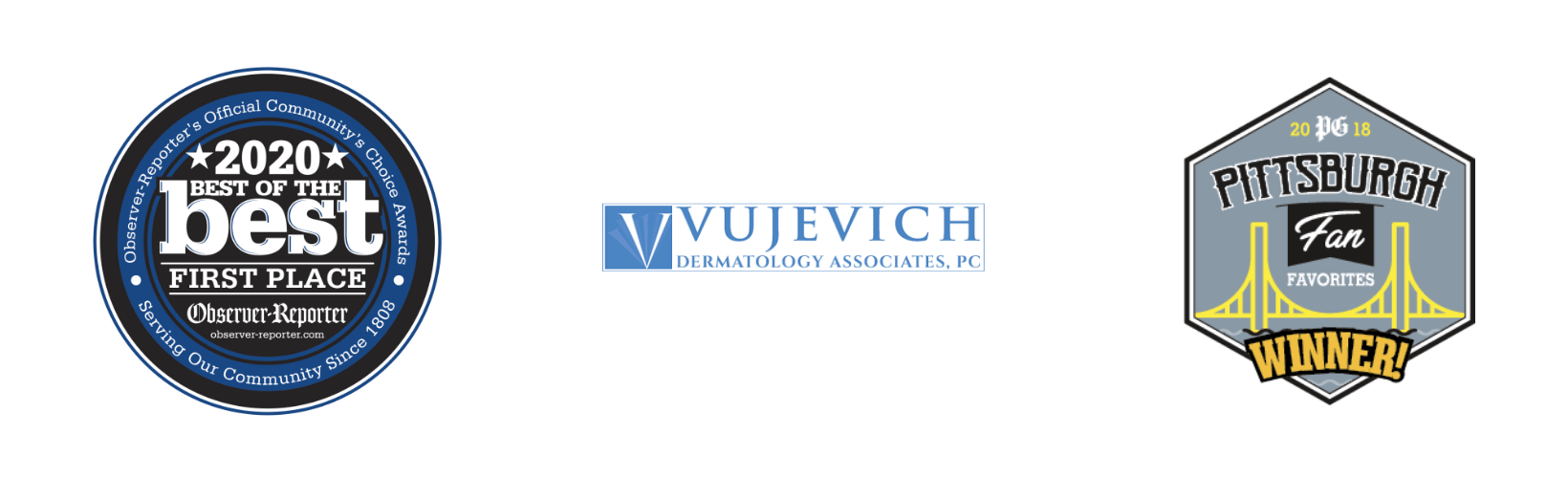 Pittsburgh Dermatology Vujevich Dermatology Associates