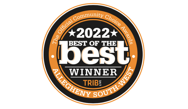 vujevich dermatology won best dermatologist for 2022 in pittsburgh trib for allegheny south