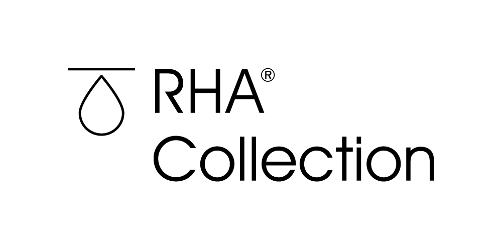 RHA collection of dermal fillers