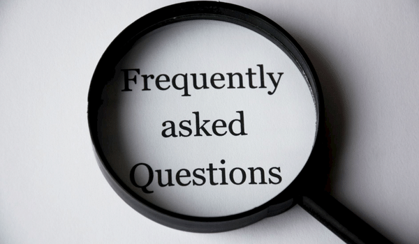 dermatologist appointment faq at vujevich dermatology associates