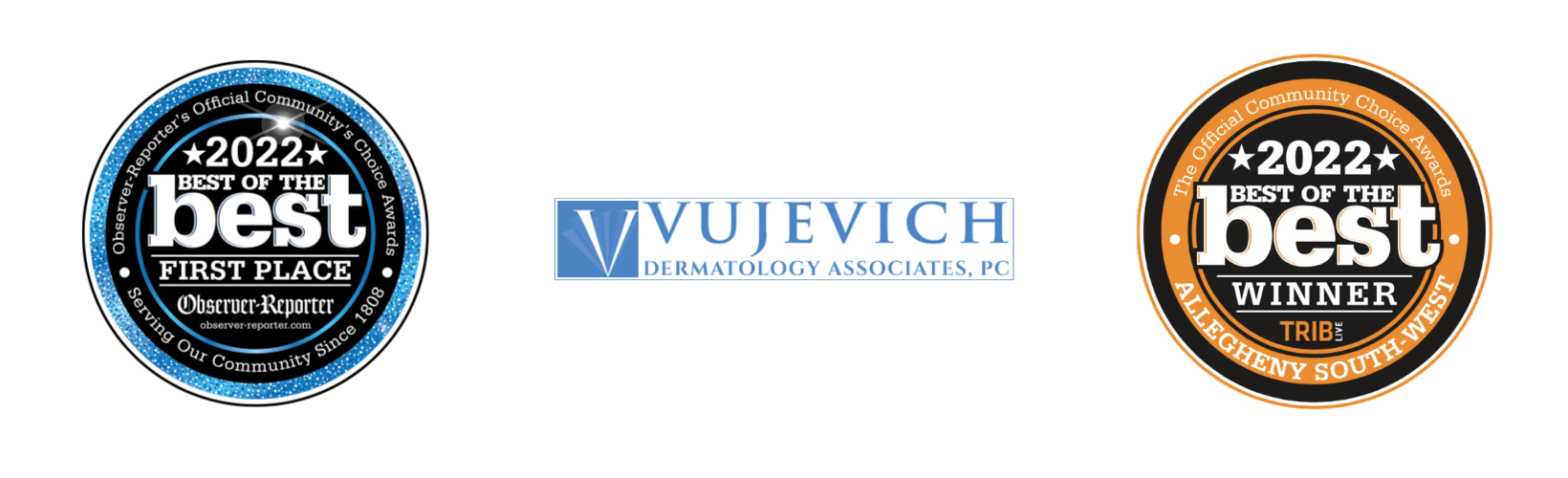 best pittsburgh dermatologists