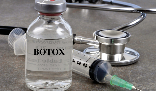 7 botox uses
