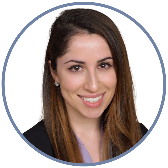 dr. yasmin hadian