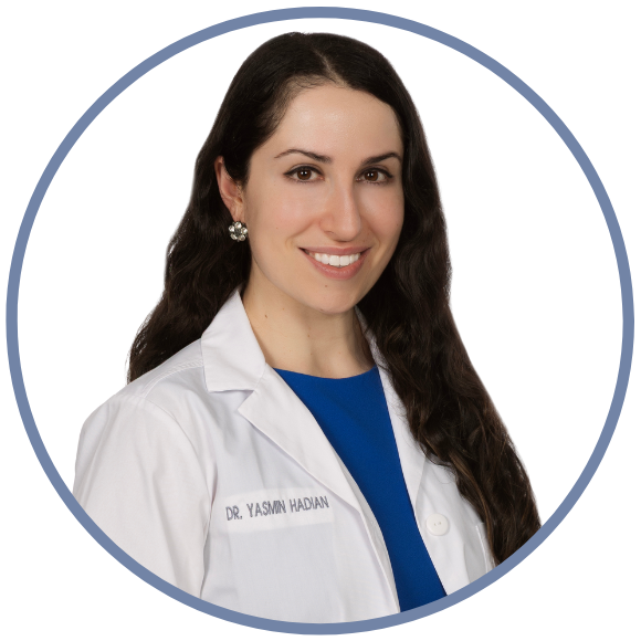 Dr. Yasmin Hadian v2- new lab coat dr. yasmin hadian