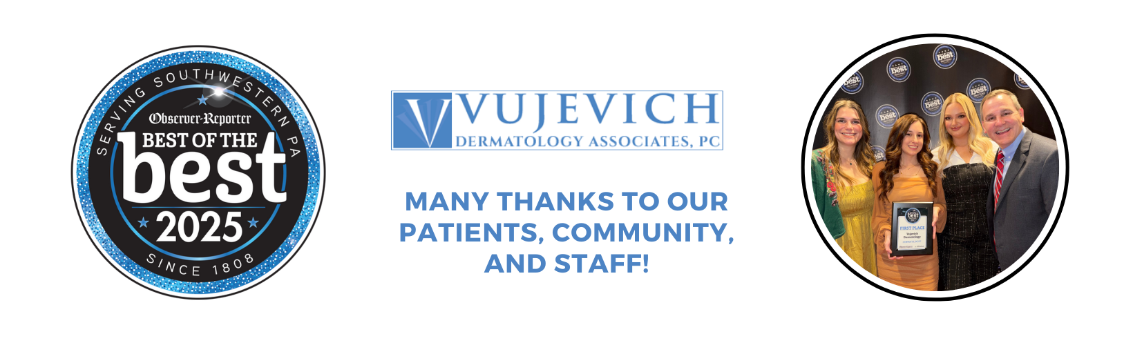 best pittsburgh dermatologists