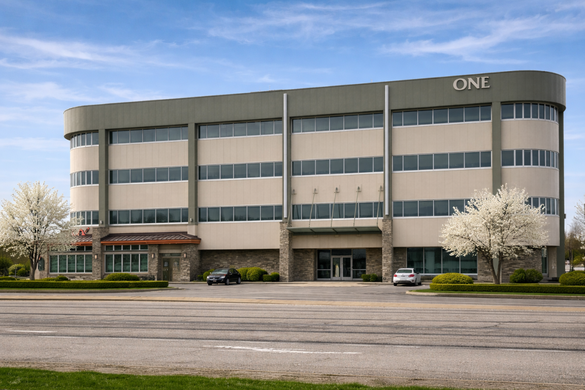 pittsburgh dermatology offices