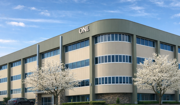 dermatologist in robinson